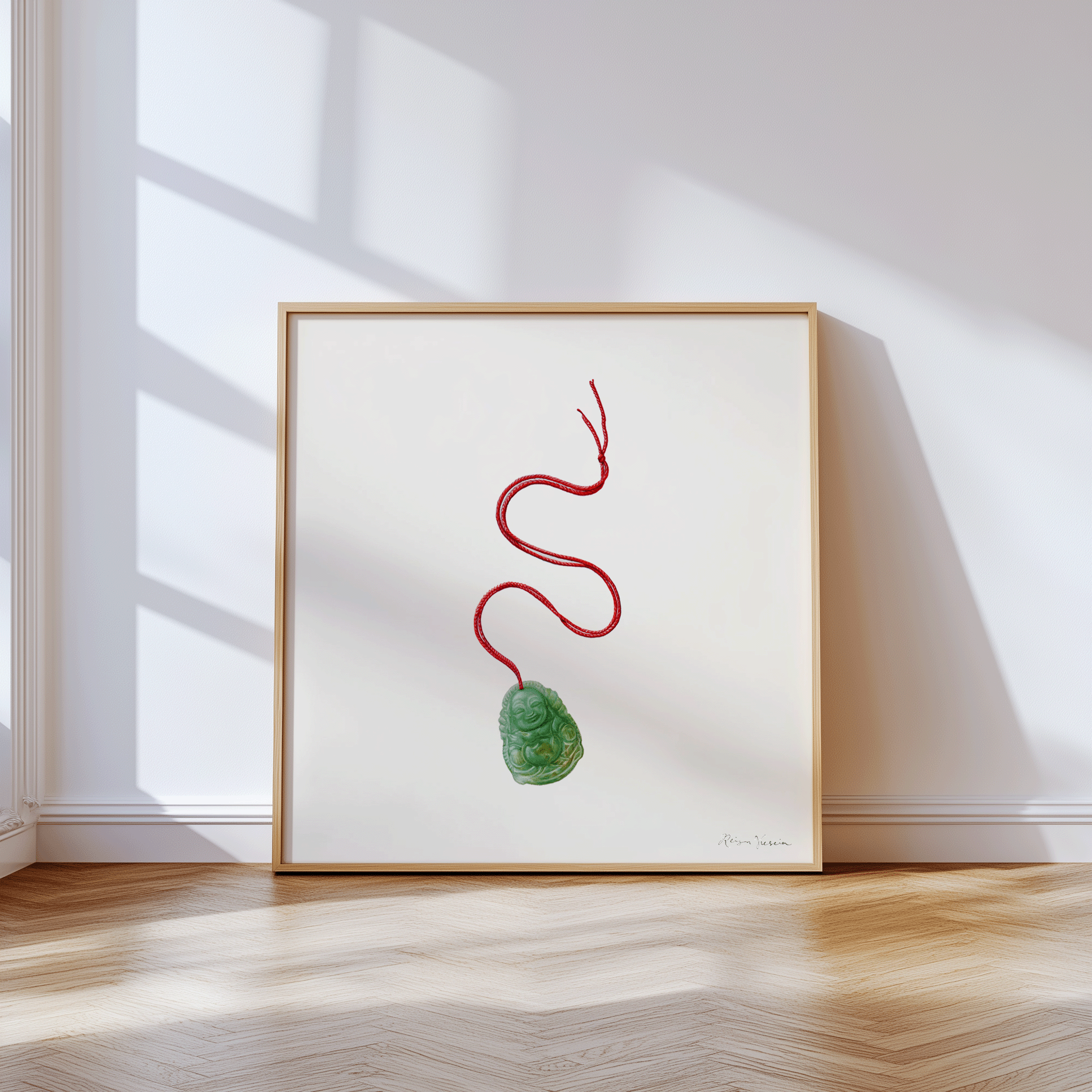 reiganviescia_jade_buddha_frame.png