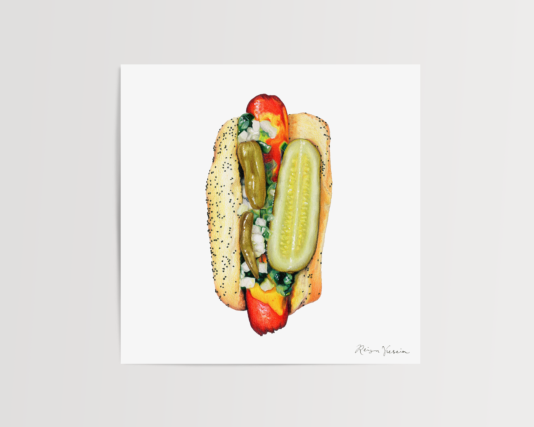 reiganviescia_hotdog_drawing.png