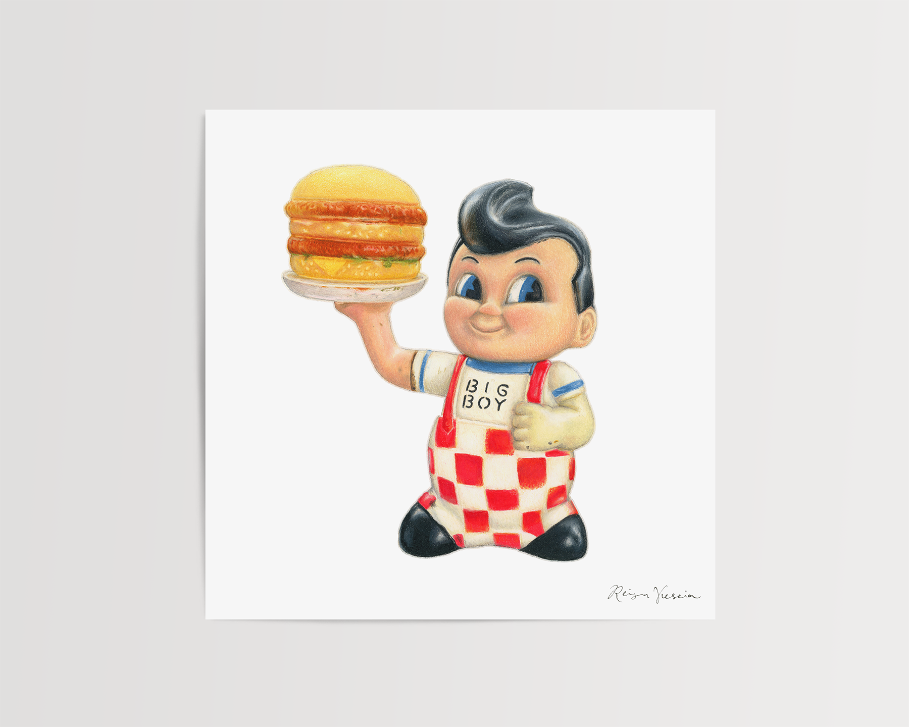 reiganviescia_bobsbigboy_drawing.png
