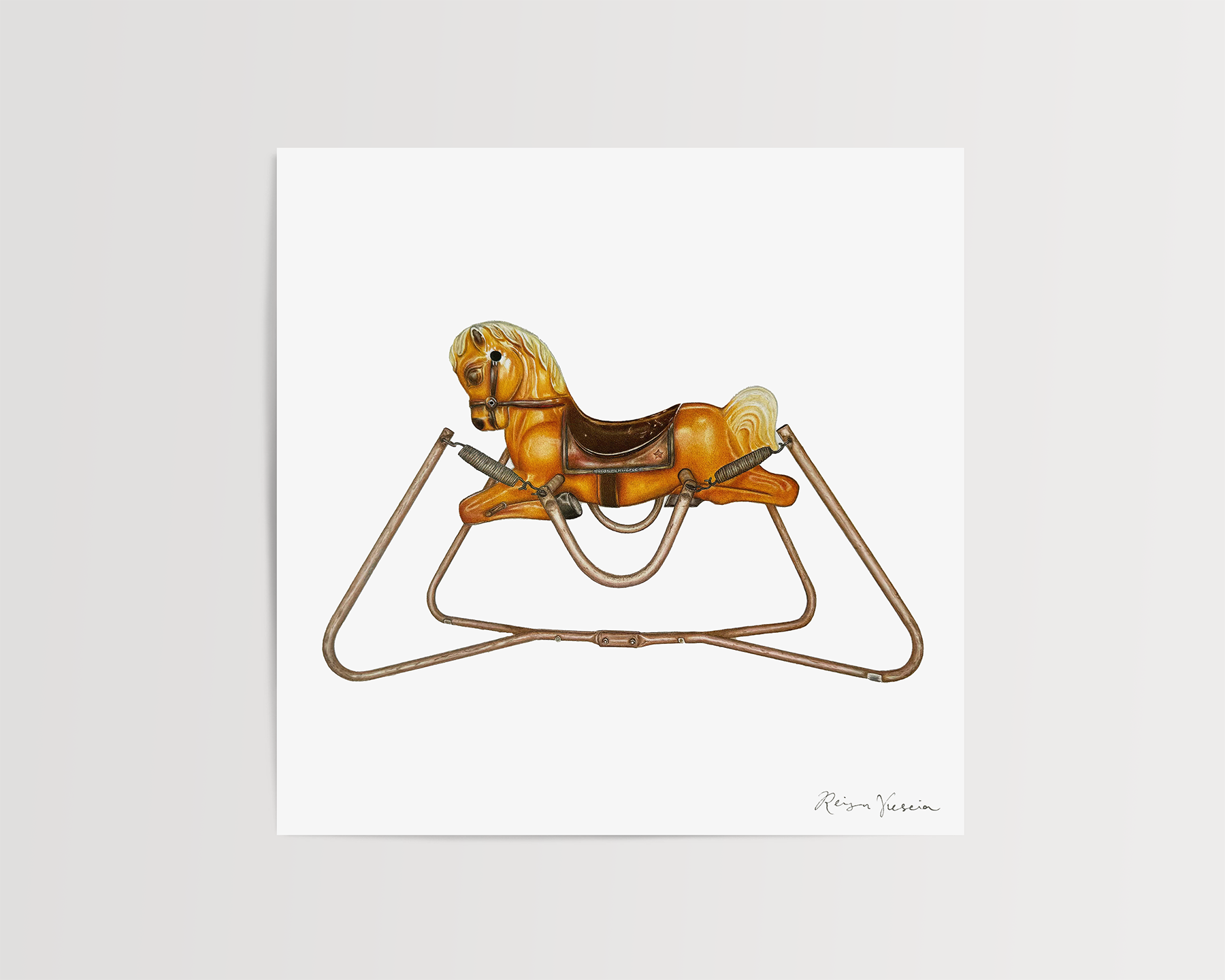 reiganviescia_rockinghorse_drawing.png