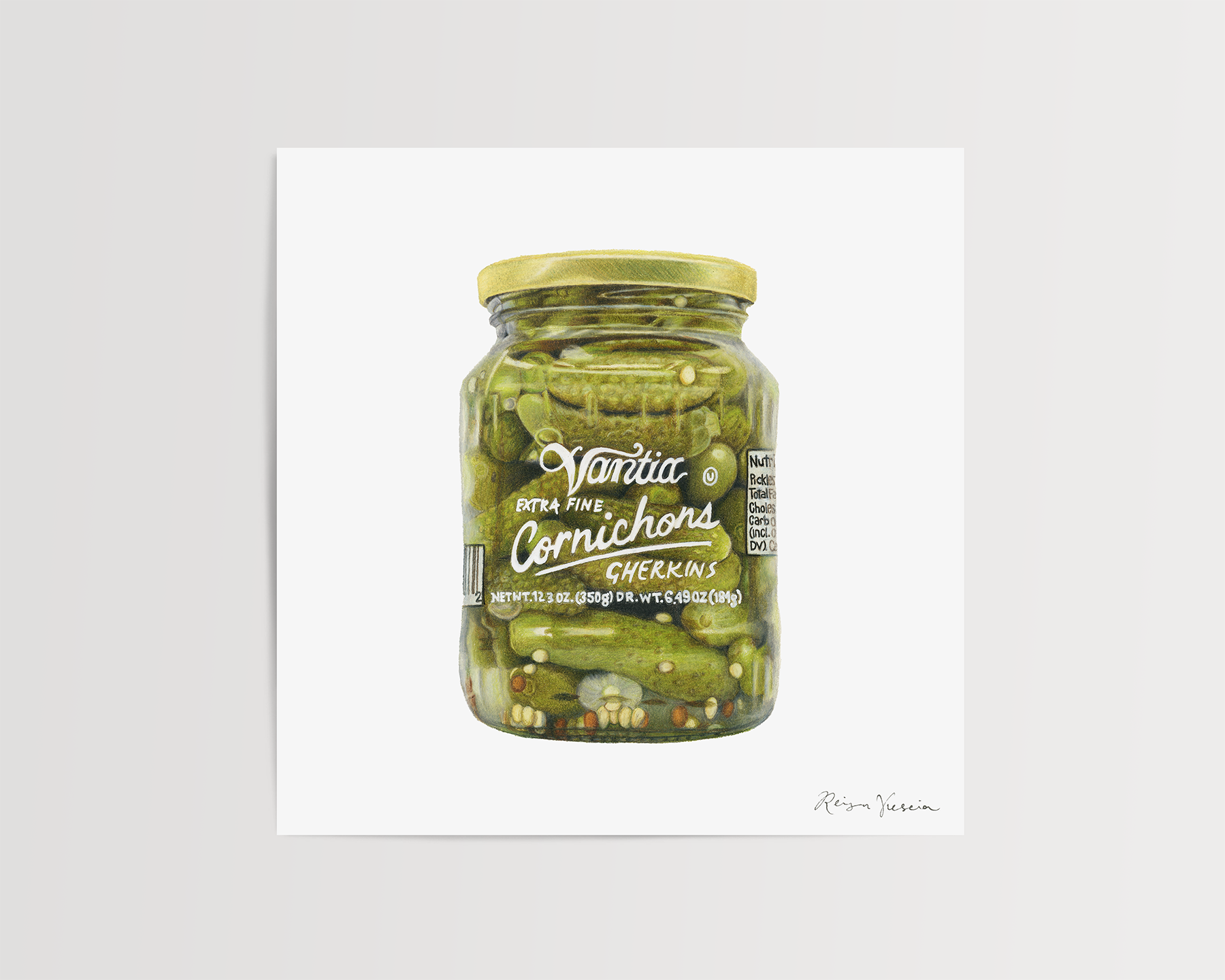 reiganviescia_cornichon_pickles_drawing.png