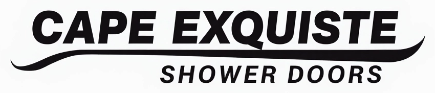 Cape Exquisite Shower Doors