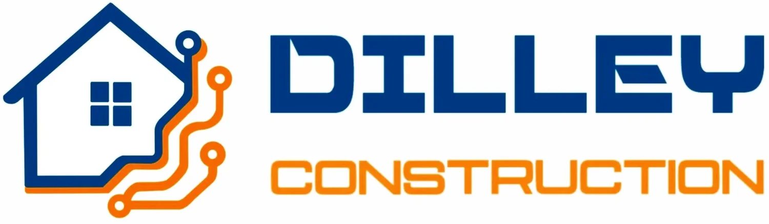 DILLEY CONSTRUCTION