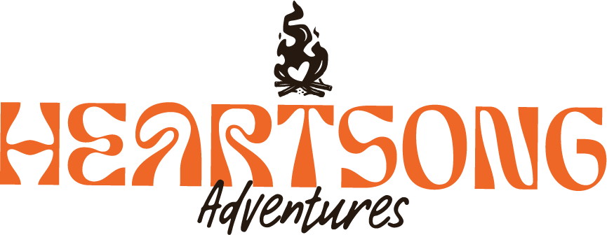 Heartsong Adventures