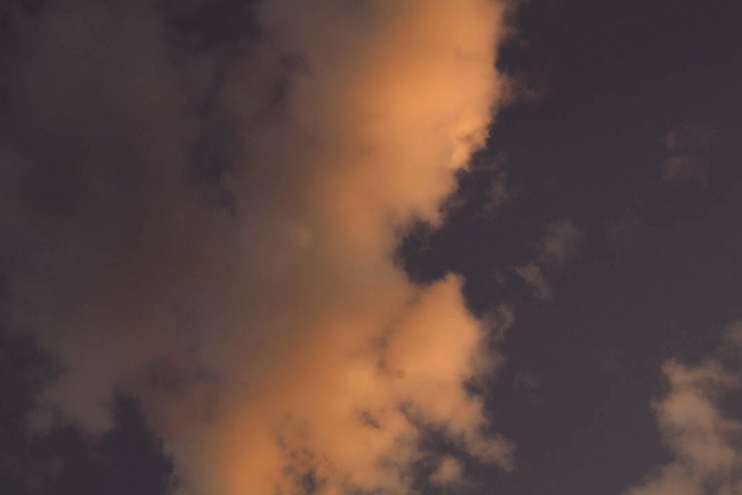 11 THINGS TO TRY WHEN YOU FEEL LOST