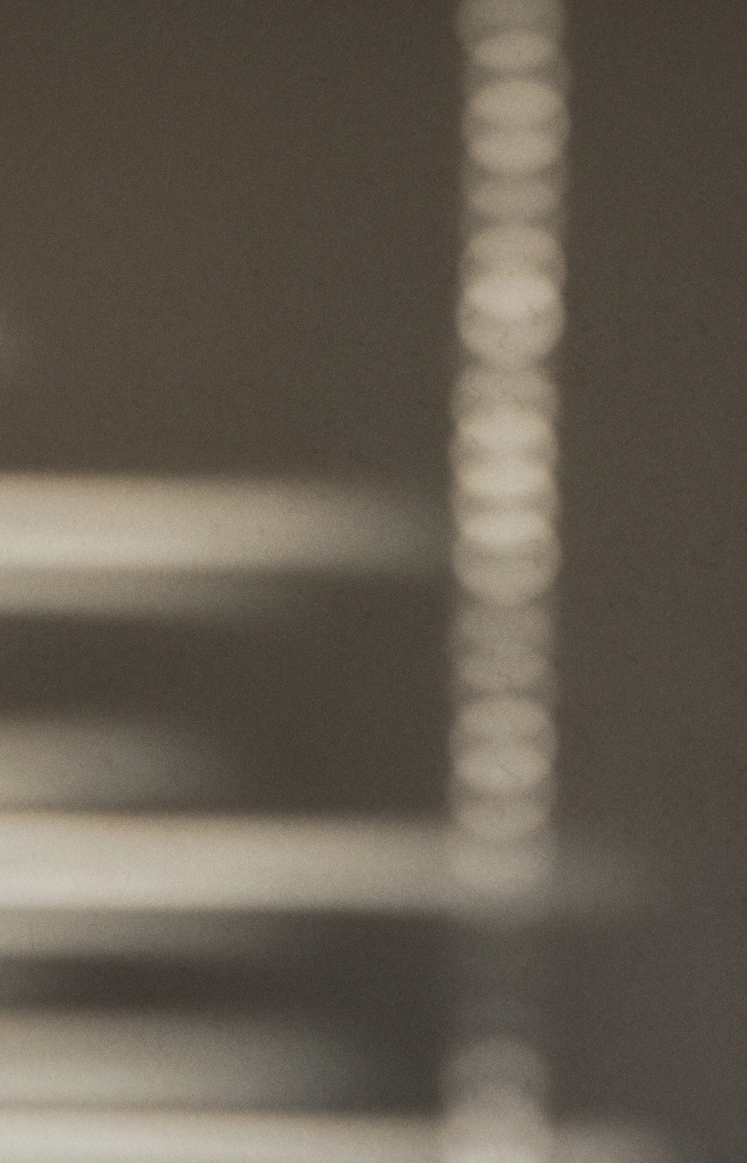 25 THINGS WE LEARNED IN 2025