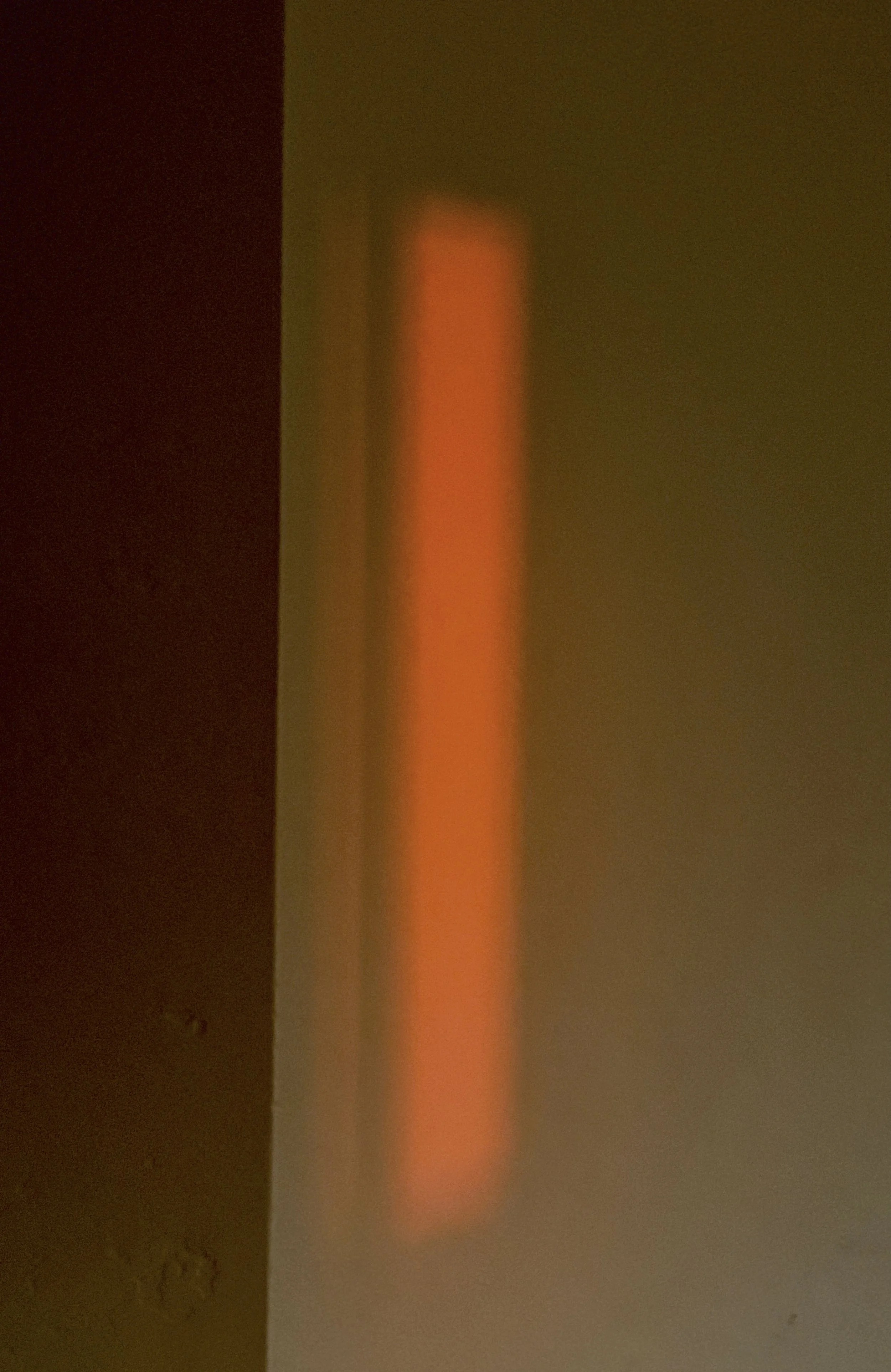 FINDING PORTALS AT HOME