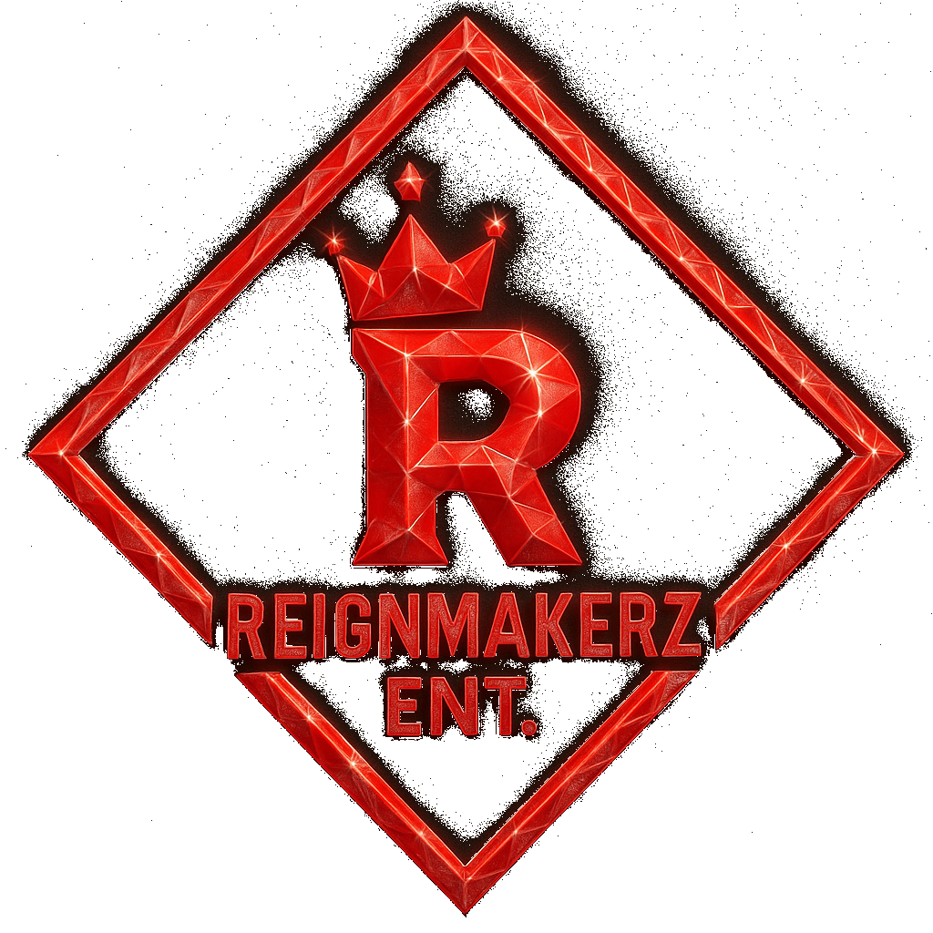 Reignmakerz Studios