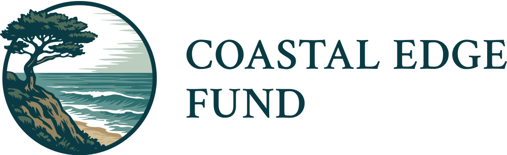 Coastal Edge Fund