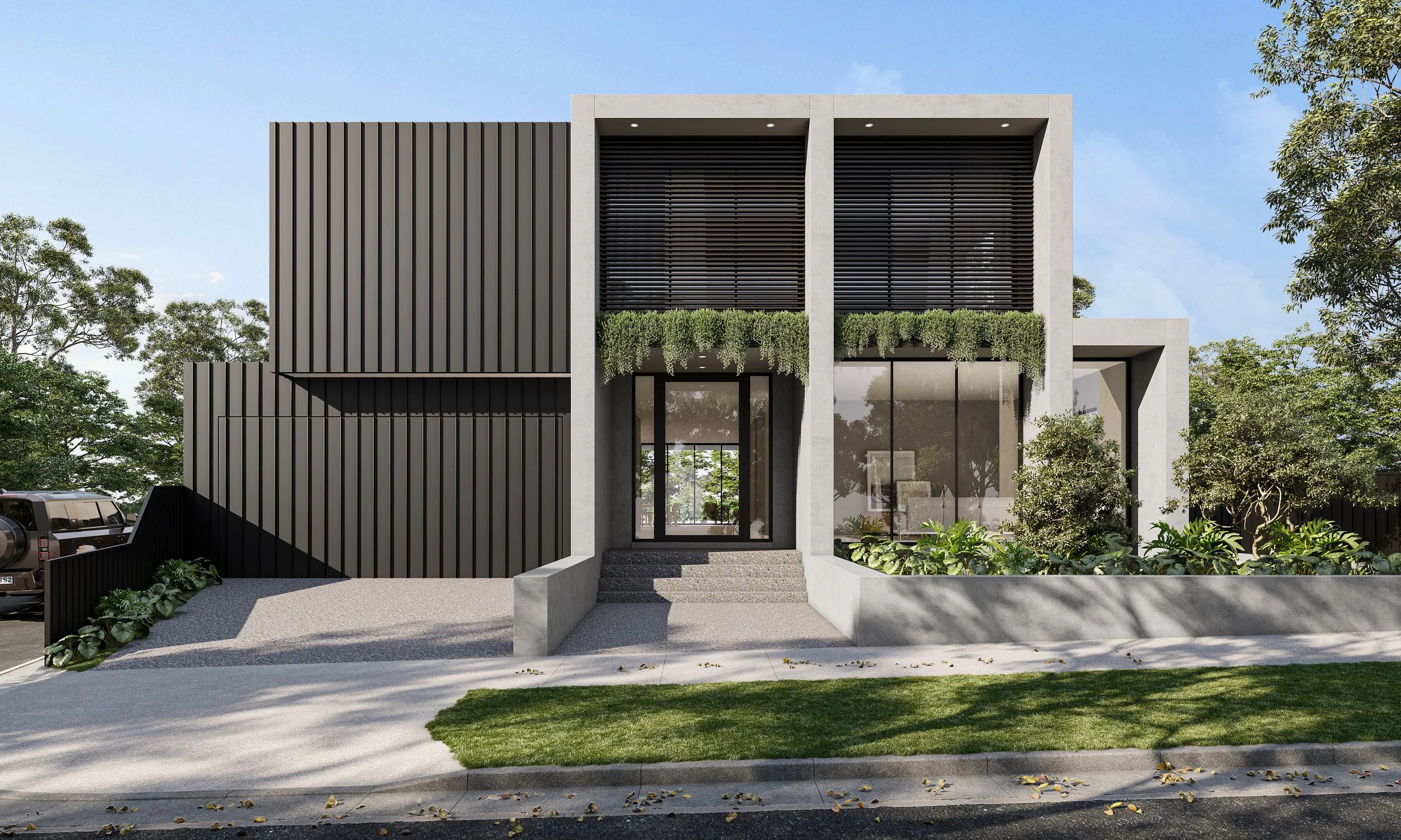 0011 No. 20 Windsor Avenue, Strathmore WD01-0826-1.jpg