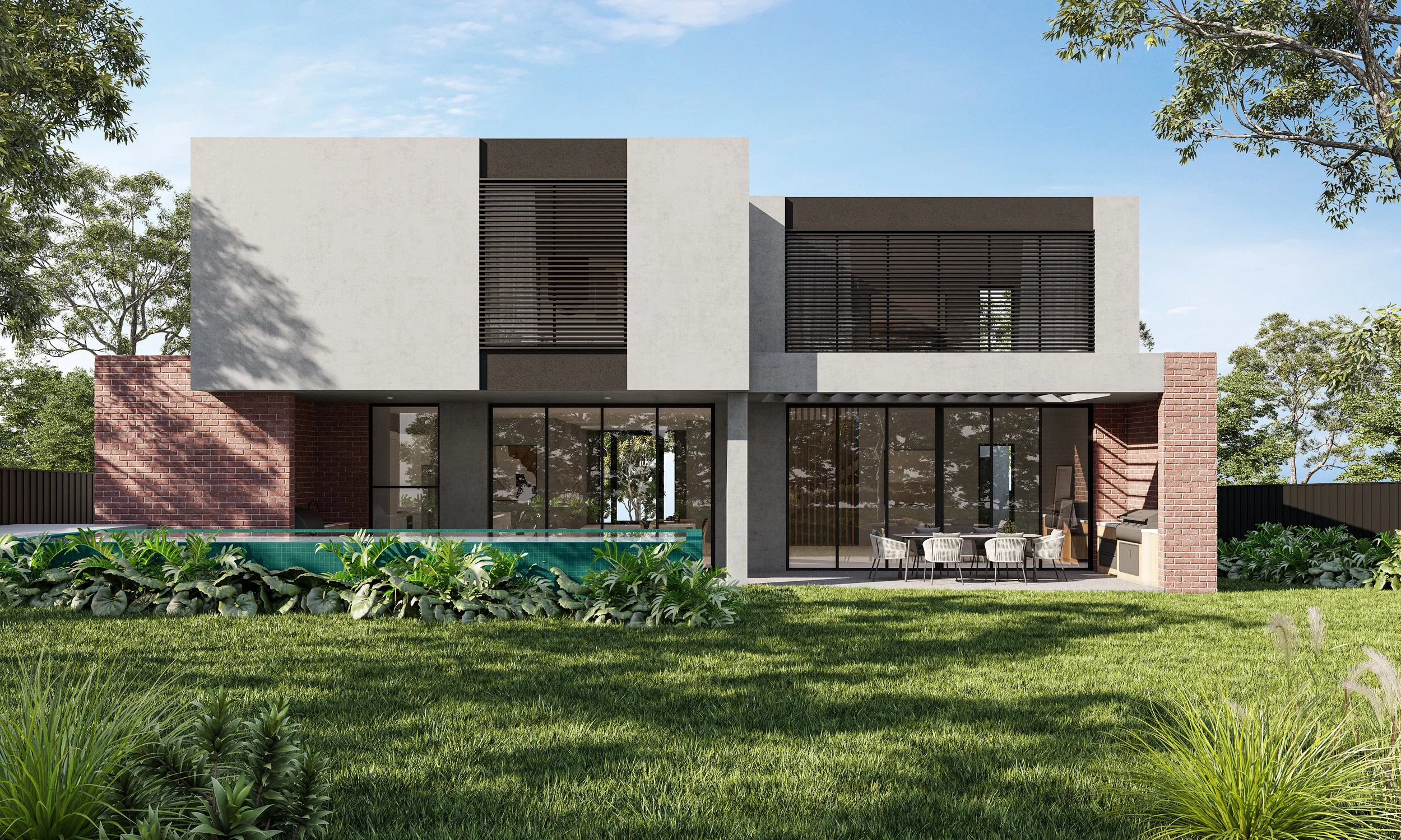 0011 No. 20 Windsor Avenue, Strathmore WD01-0826-2.jpg