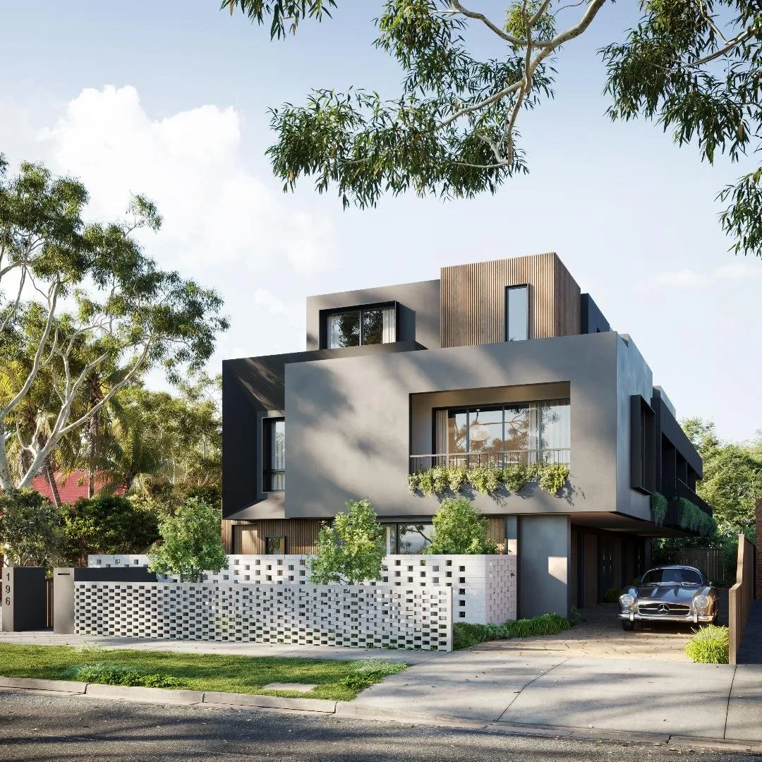 196+millers+road01 (1).webp