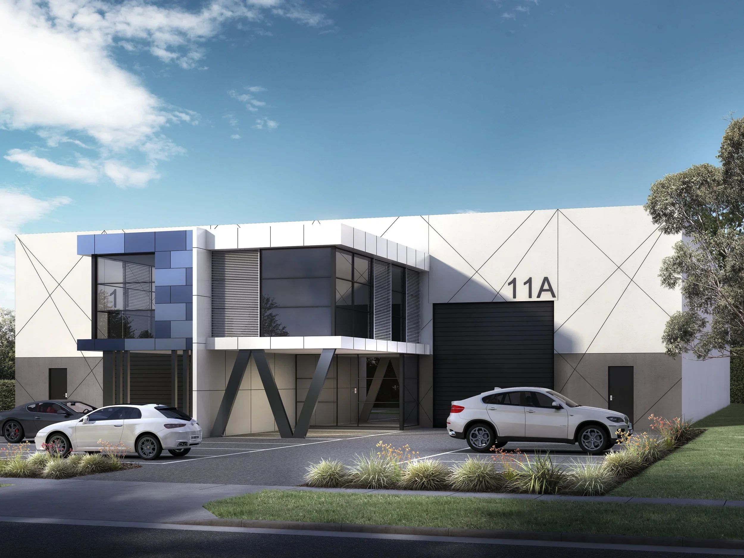 3-7512+11+Constance+Crt,+Epping+S17127-0909-c08 (1).webp