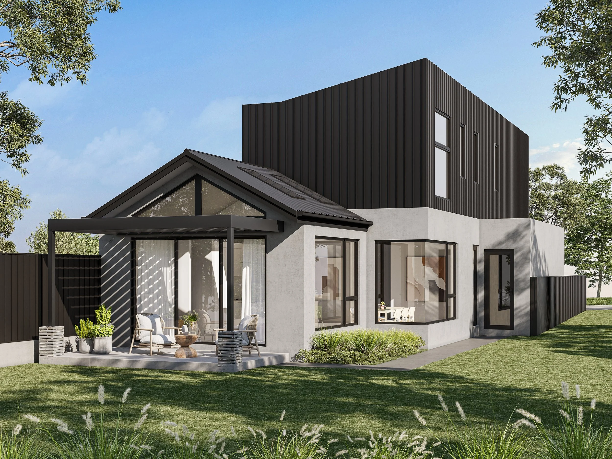 0011 No. 20 Windsor Avenue, Strathmore WD01-0826-4.jpg