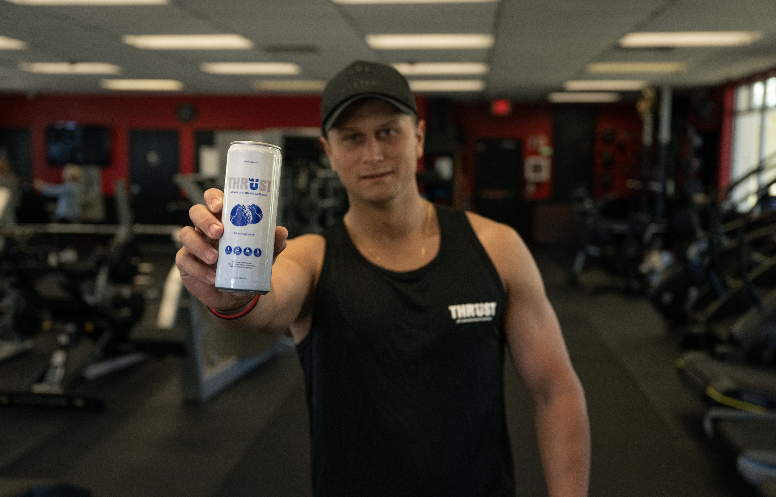 Screenshot 2026-03-05 at 11.48.18 AM.png