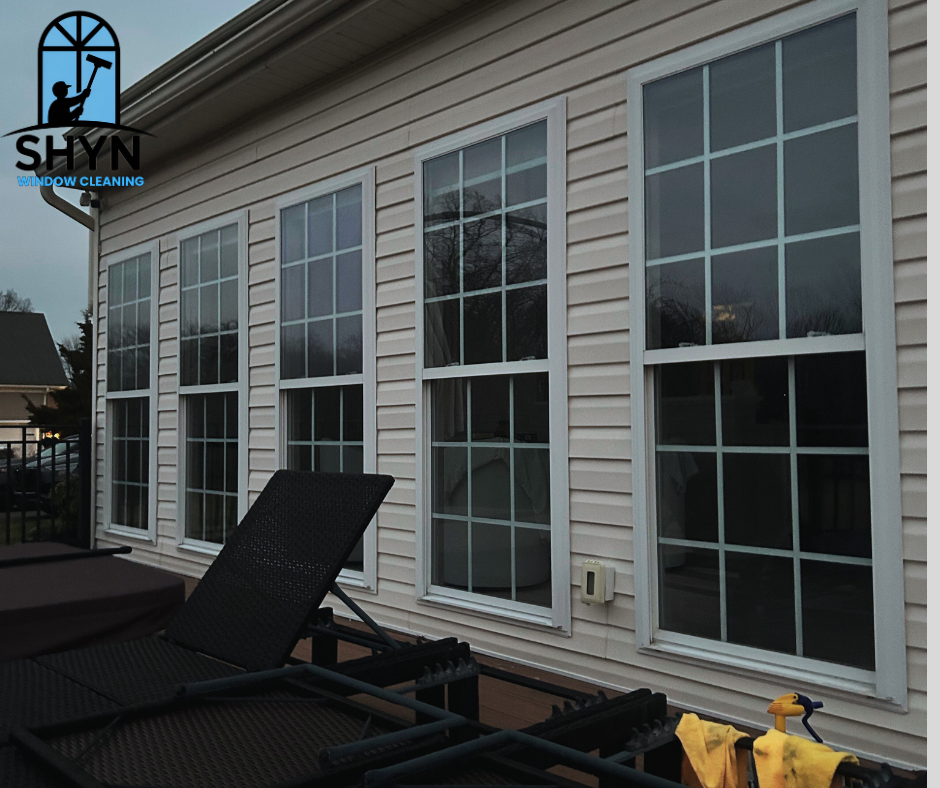 Window Film Removal (2).png