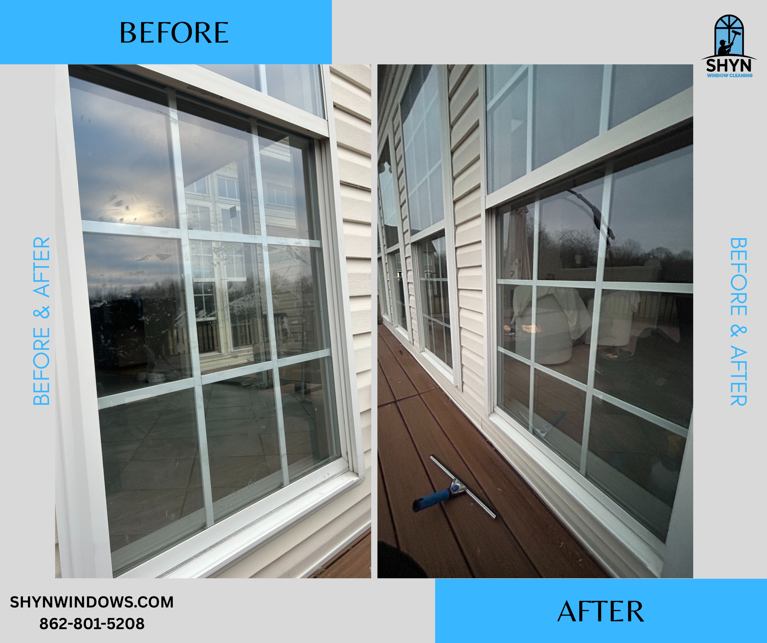 Window Film Removal (1).png