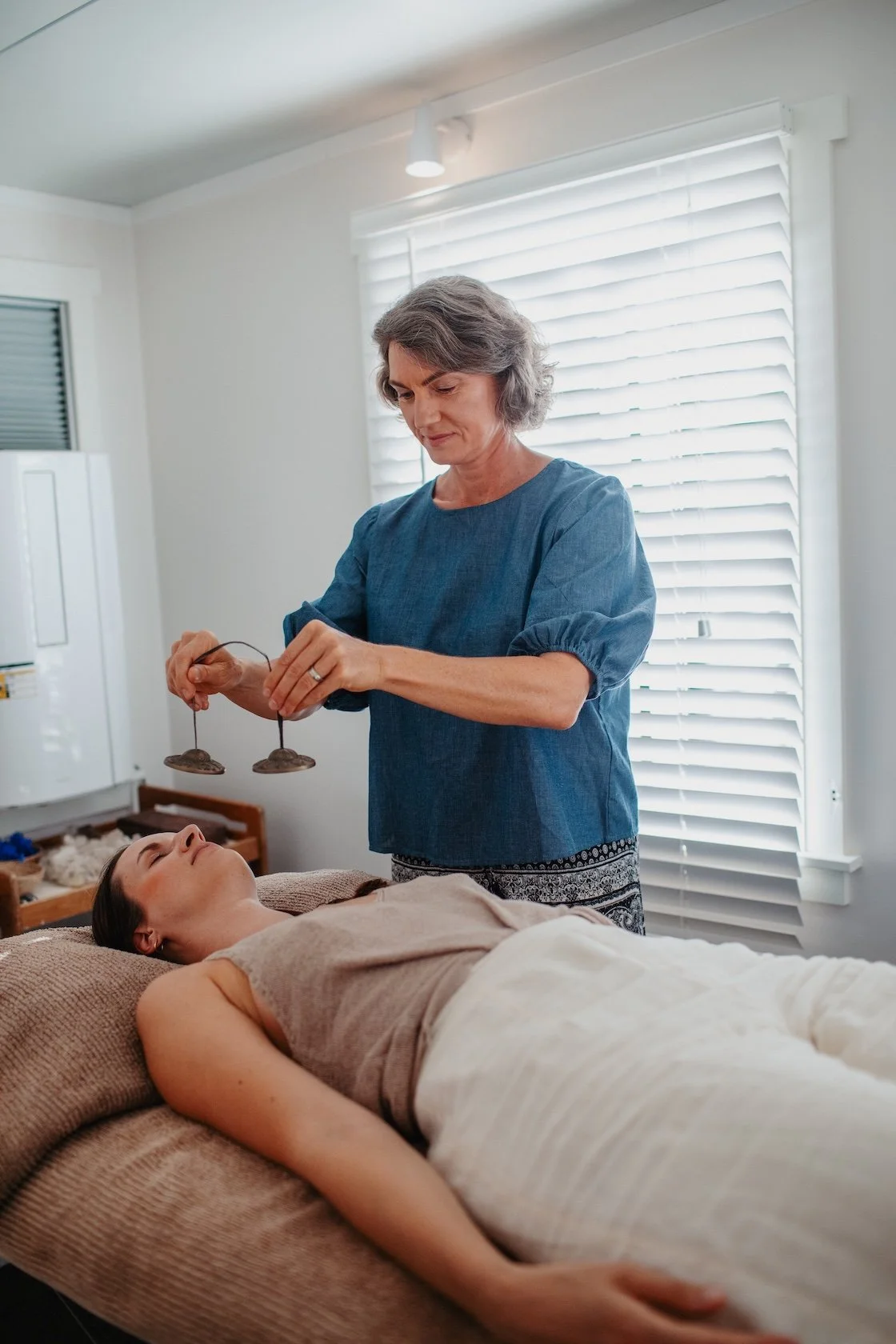 Tarla portrait rotate-hero