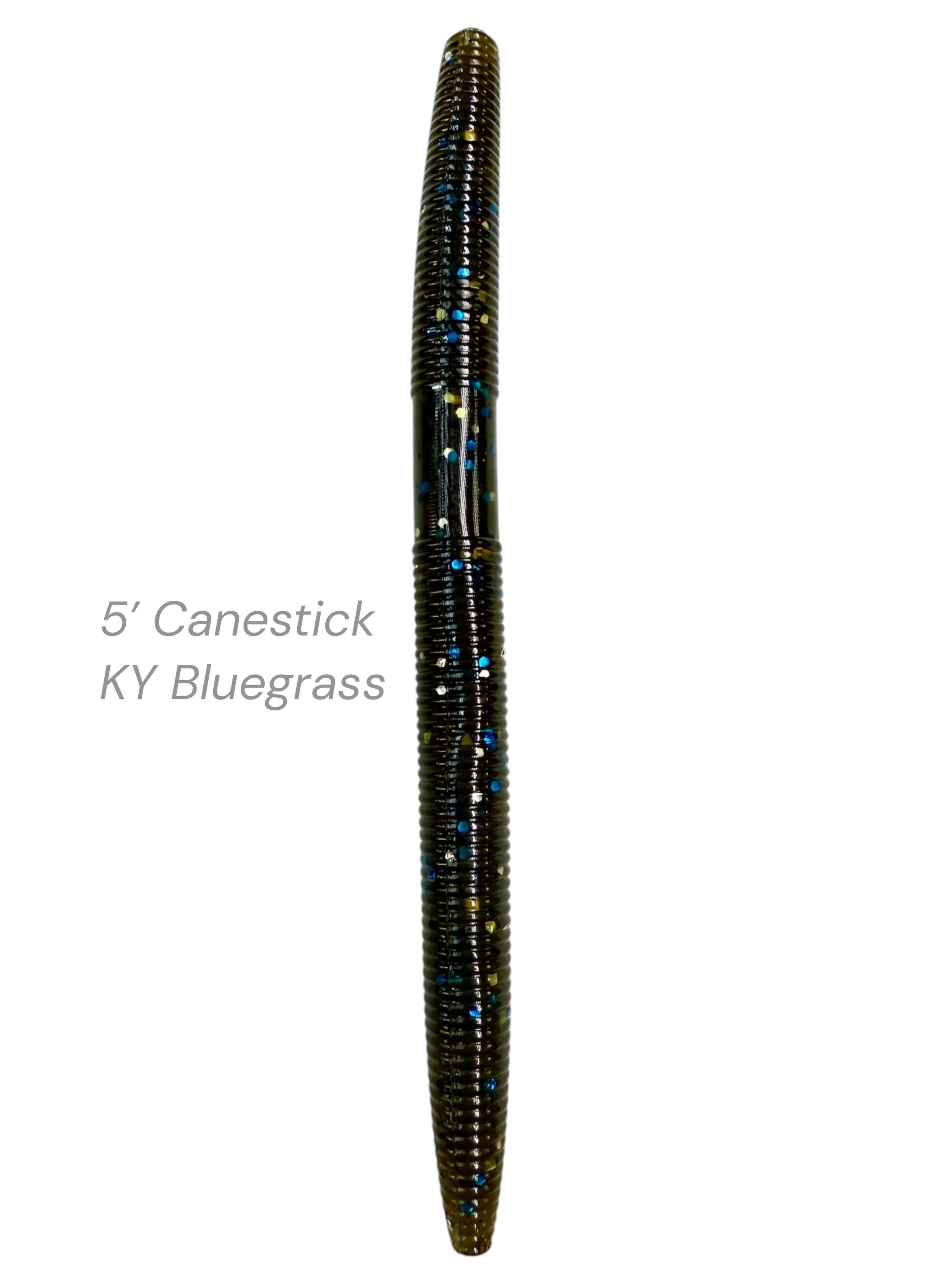 KY Bluegrass Canesticks.JPG