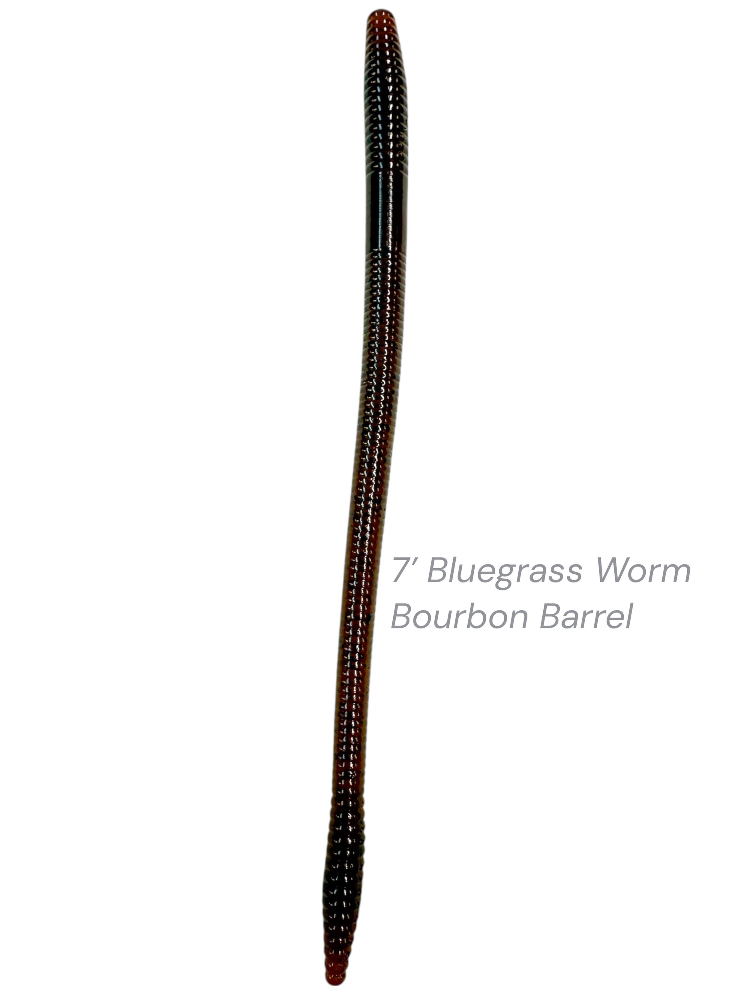 7' Bluegrass Bourbon Barrel.JPG