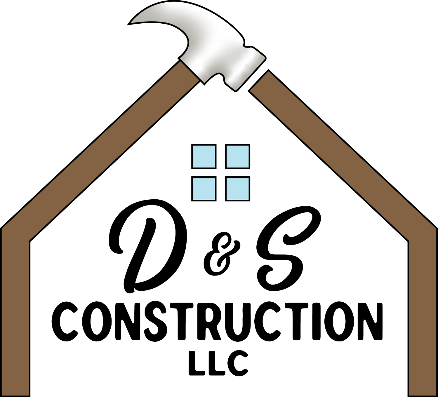 D&amp;S Construction 