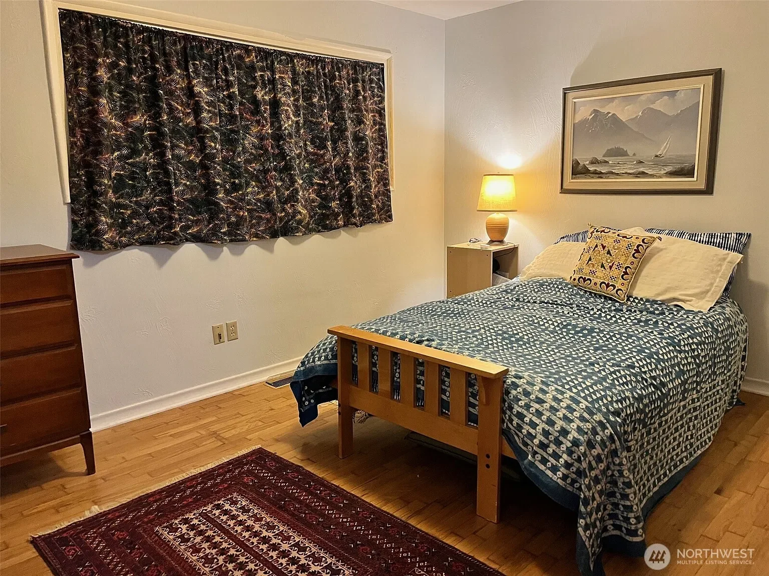 1501 Brunswick Bedroom.webp