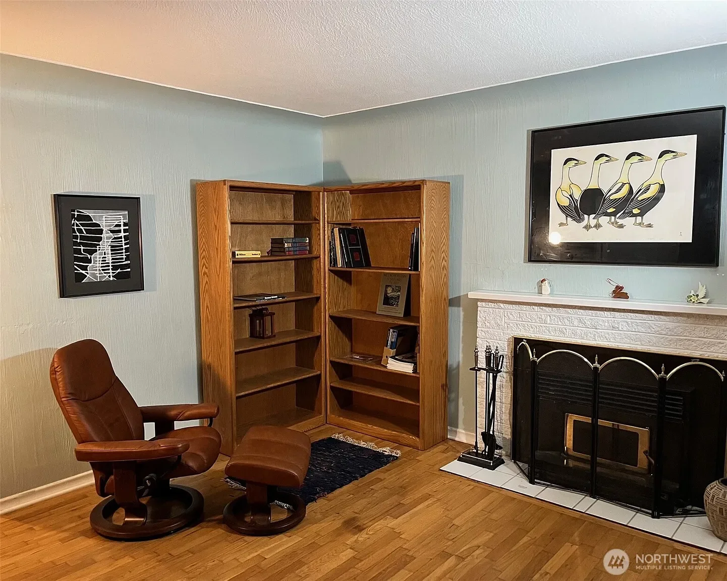 1501 Brunswick Living Room.webp