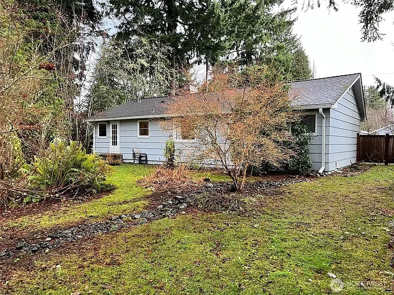 1501 Brunswick Back of House.webp