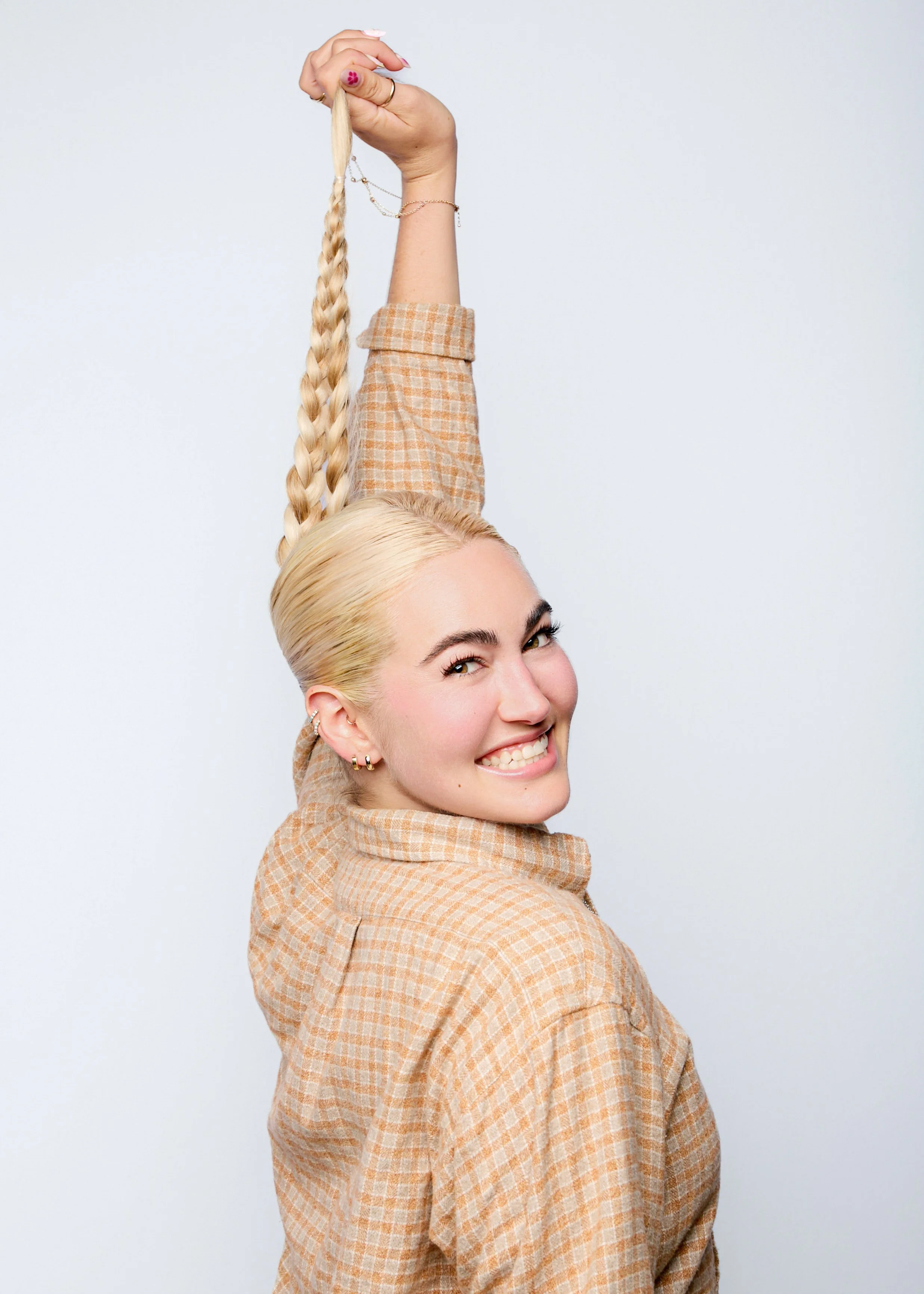 Bowser_Carly_261-Rippling Headshots Chicago10176.jpeg