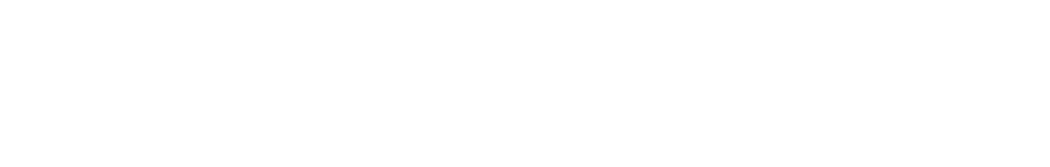 KartFX Design
