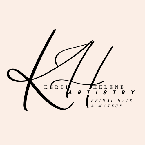 Kerbi Helene Artistry