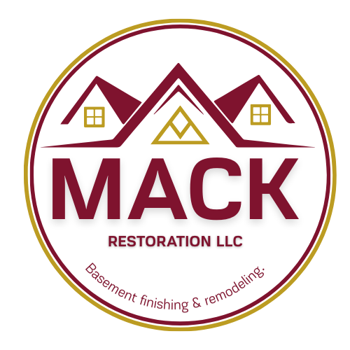 mack  restoracion llc 