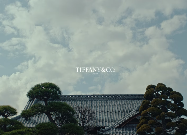 Screenshot+2026-07-15+180749.png