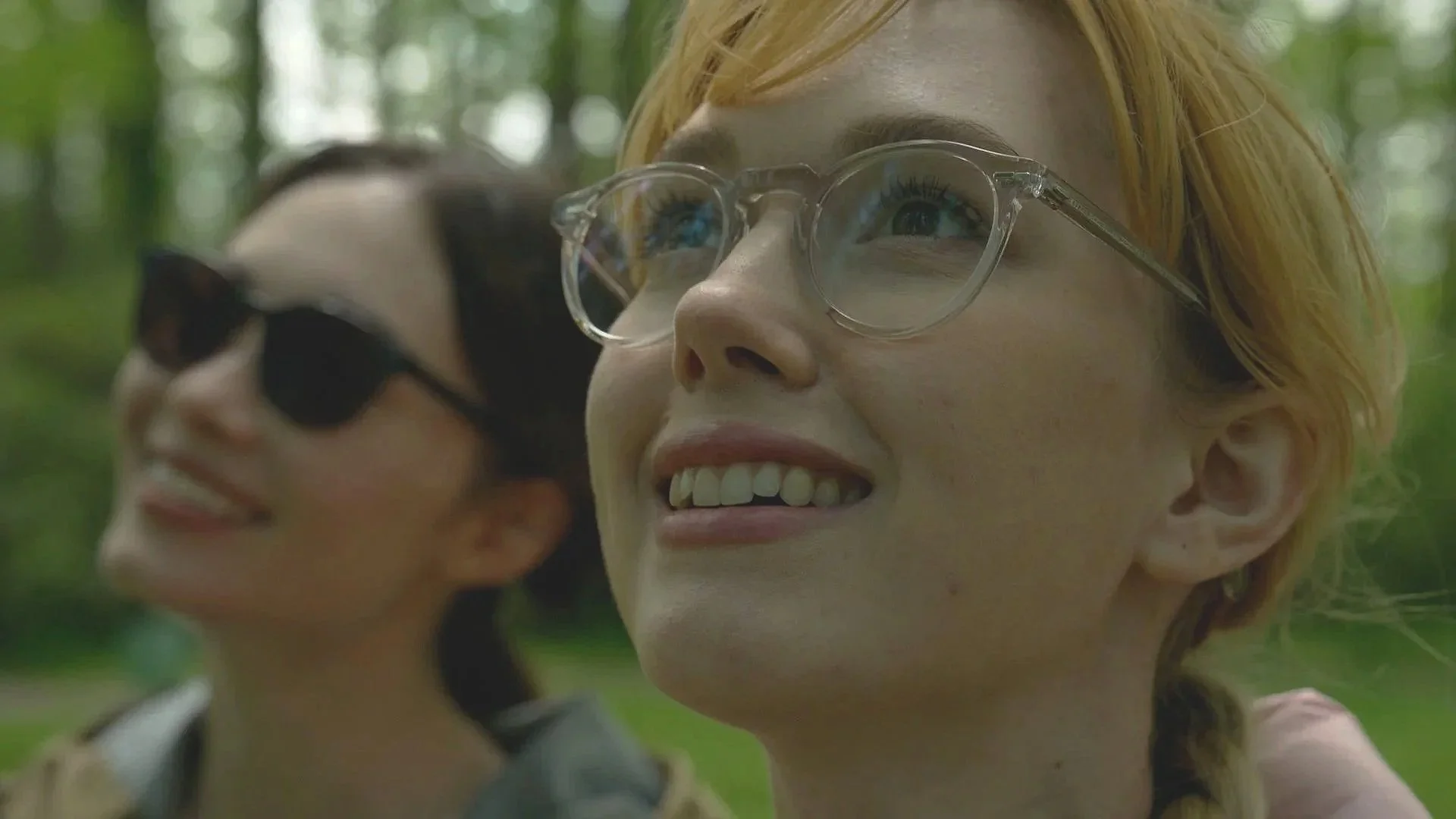 NIKON | Eyewear