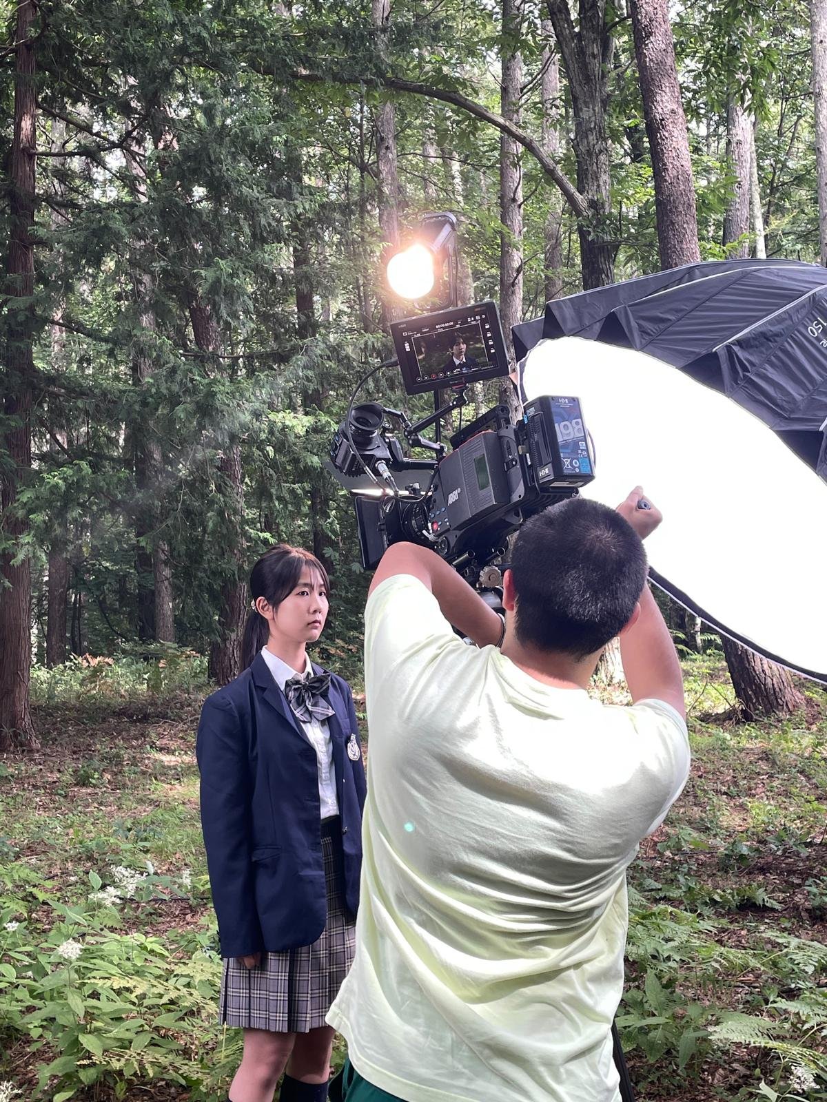 WhatsApp Image 2025-12-24 at 17.05.37_1845720b.jpg