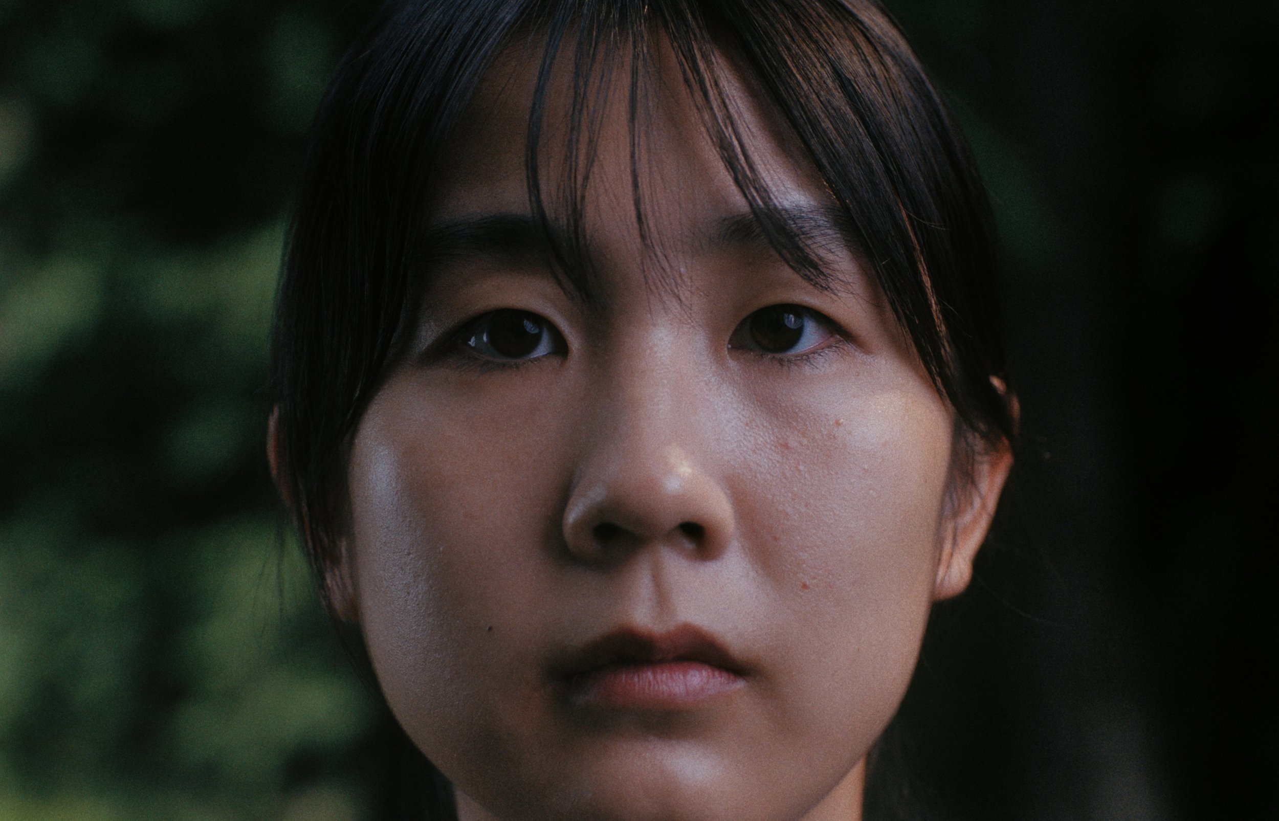 a (Resolve)_01_00_02_10.jpg