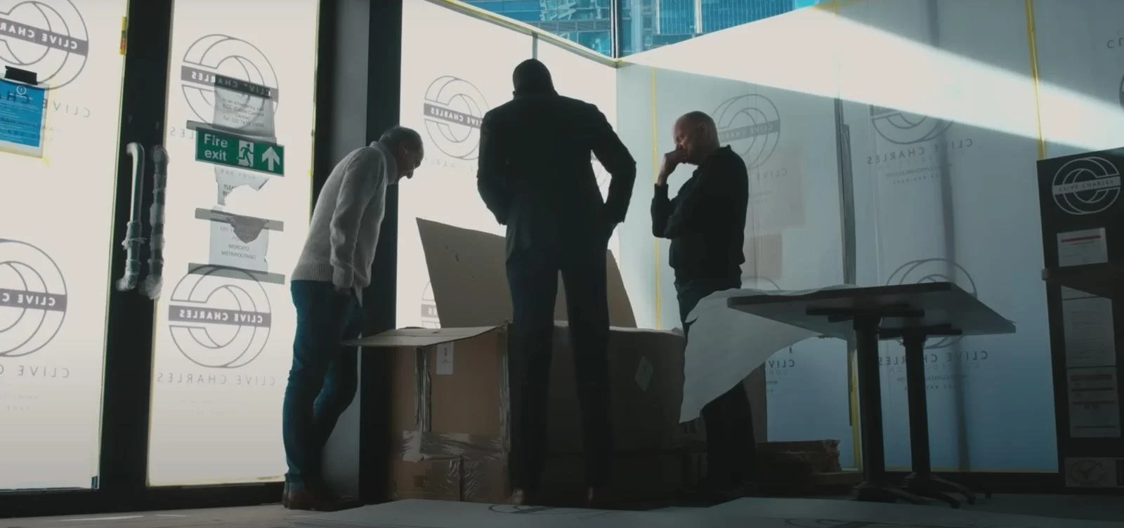 WhatsApp Image 2025-12-24 at 17.30.03_811c3e05.jpg