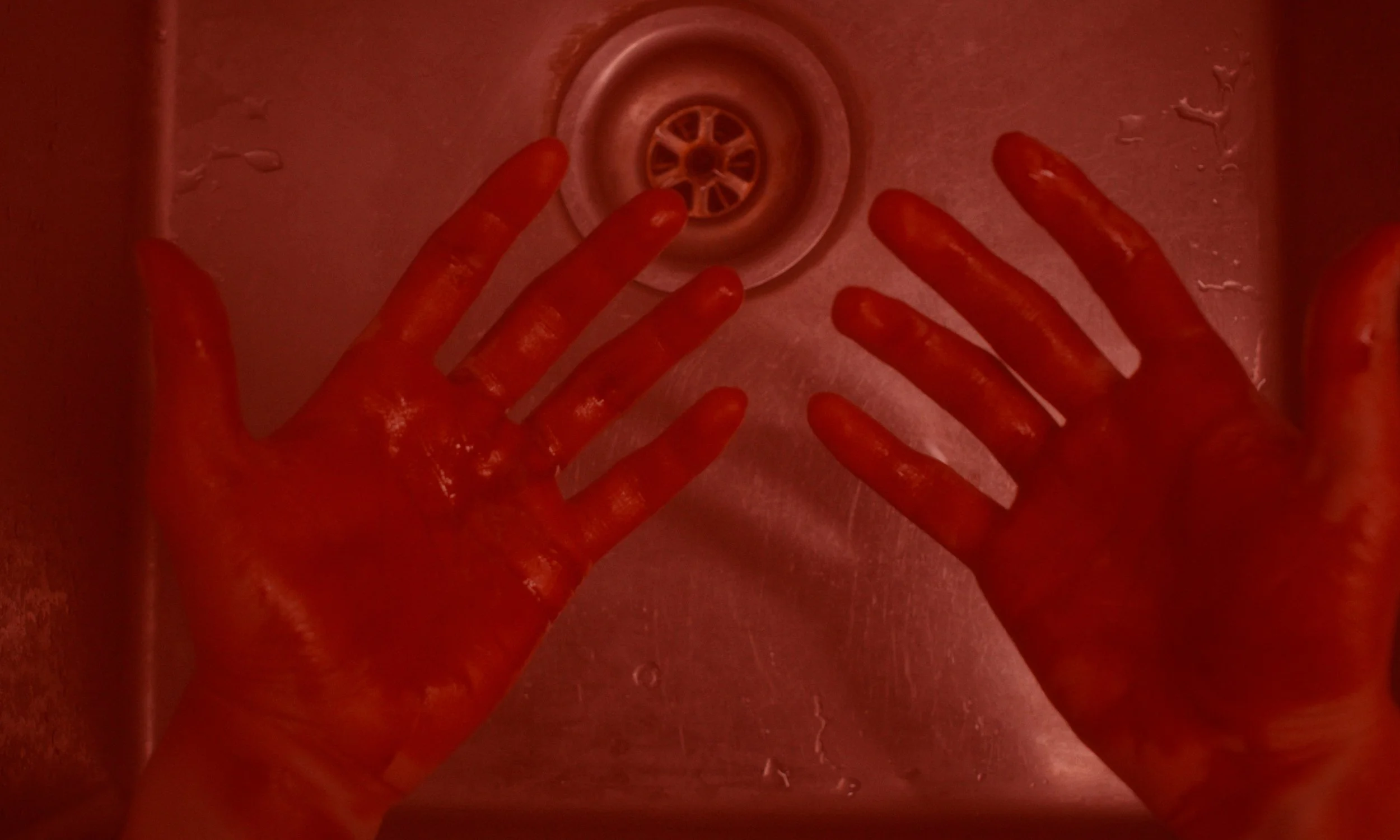 Picture Lock Copy 01.00_16_17_04.Still038.jpg