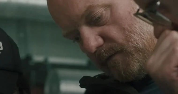 WhatsApp Image 2025-12-24 at 17.30.03_7d657f6f.jpg