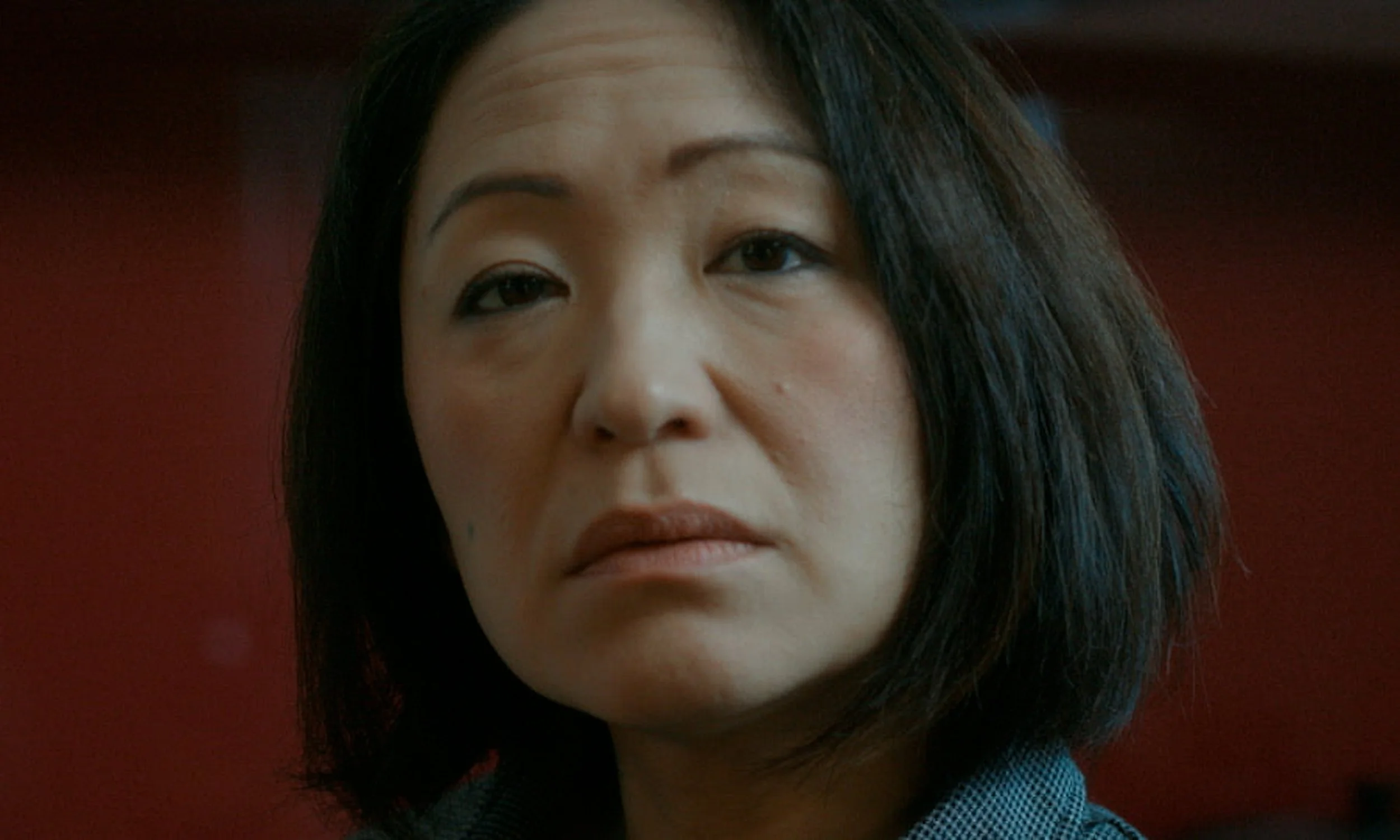 Picture Lock Copy 01.00_15_48_07.Still037.jpg