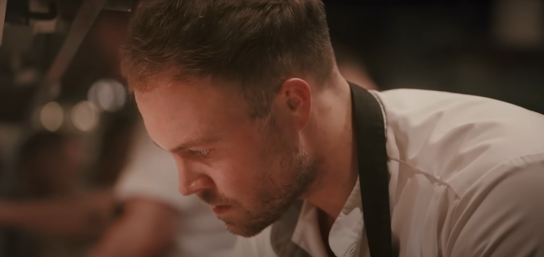 Screenshot 2025-10-04 180343.png