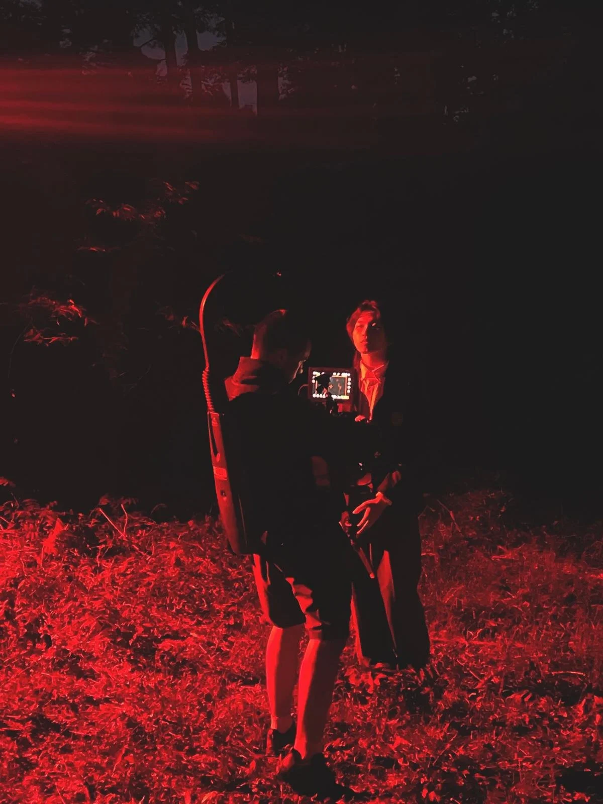 WhatsApp Image 2025-12-24 at 17.05.37_a13be490.jpg