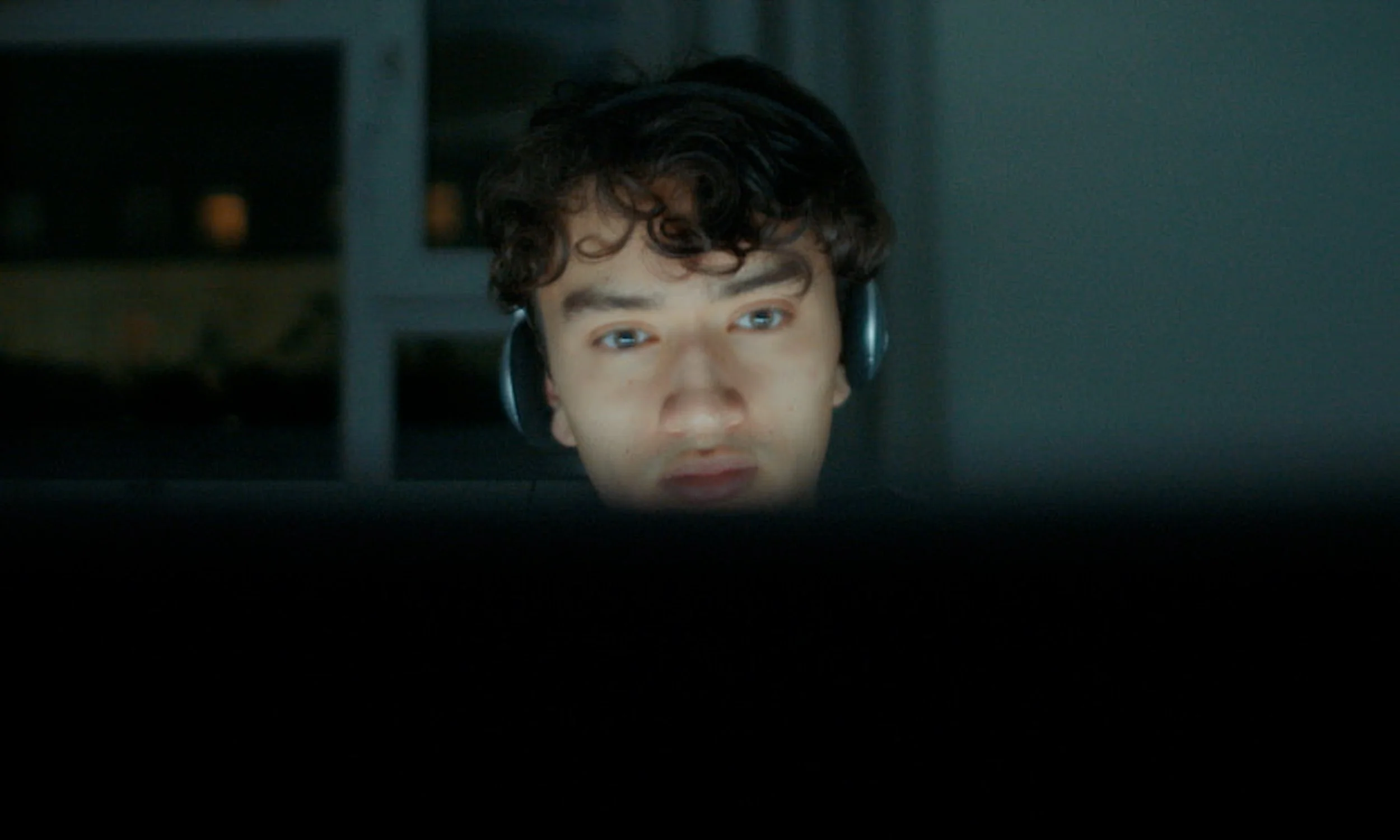 Picture Lock Copy 01.00_05_19_17.Still021.jpg