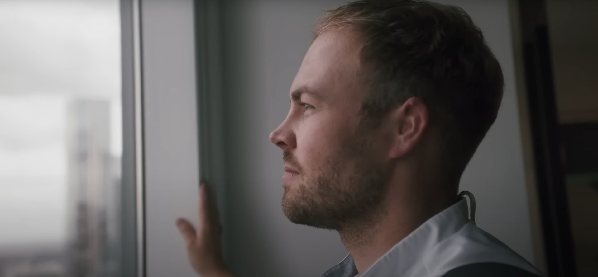 Screenshot 2024-10-19 224154.png