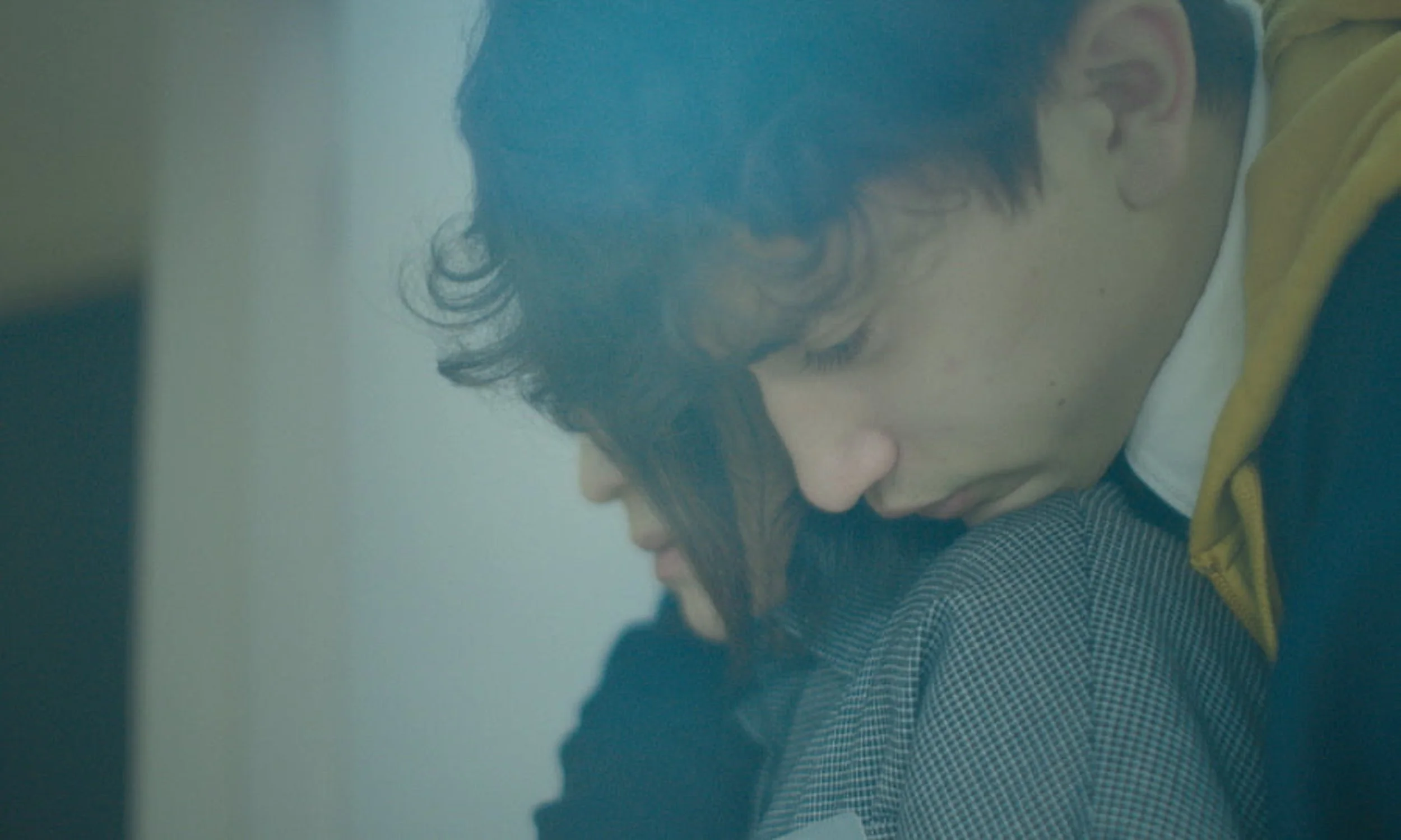 Picture Lock Copy 01.00_18_01_00.Still041.jpg