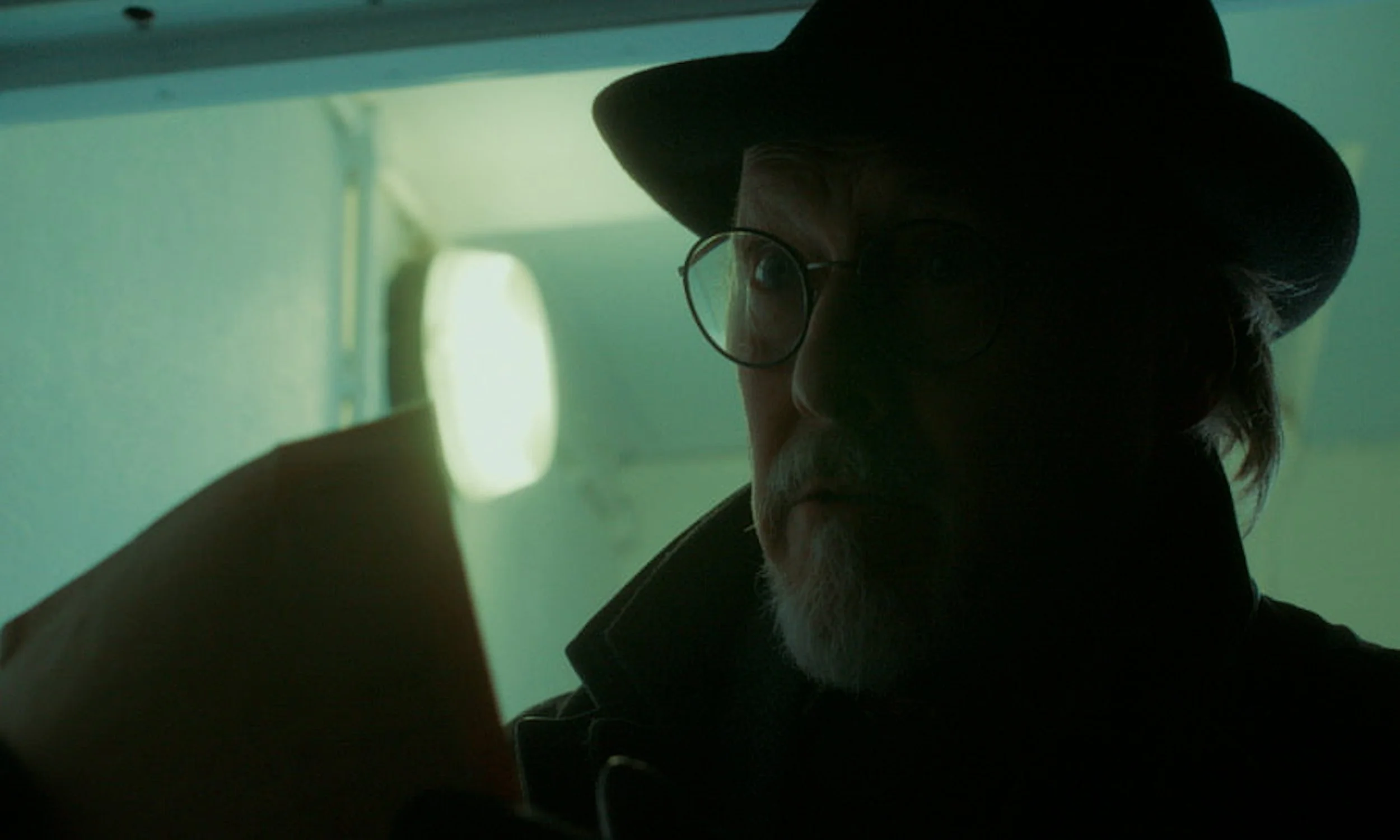 Picture Lock Copy 01.00_03_15_02.Still017.jpg