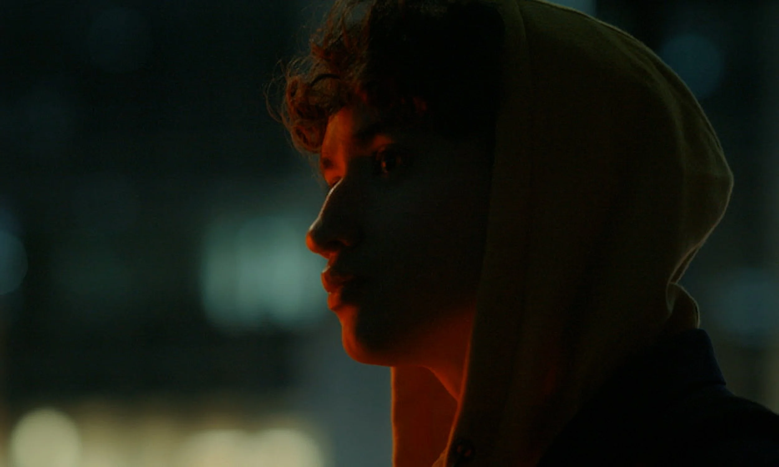 Picture Lock Copy 01.00_06_01_13.Still022.jpg