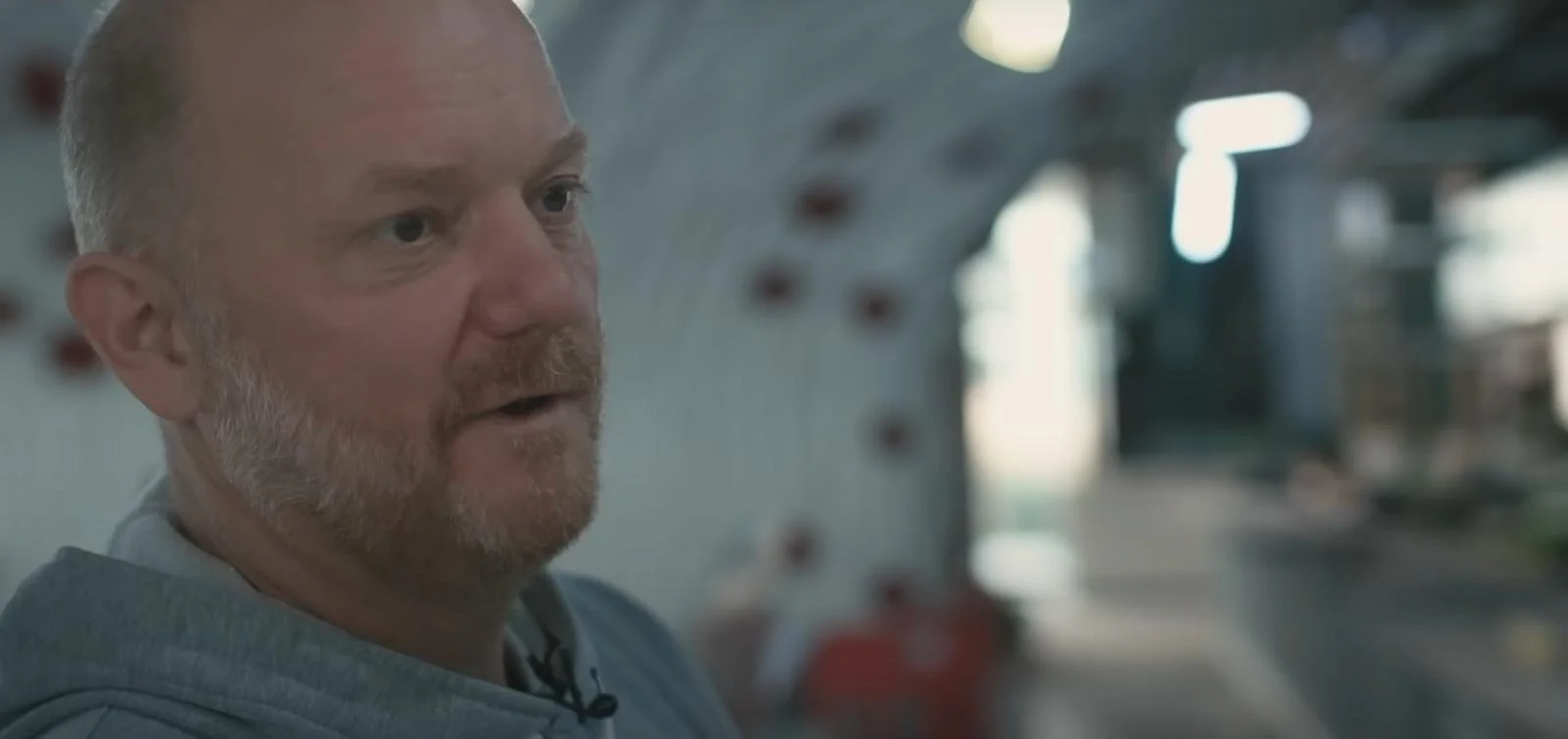 WhatsApp Image 2025-12-24 at 17.30.03_9436f205.jpg