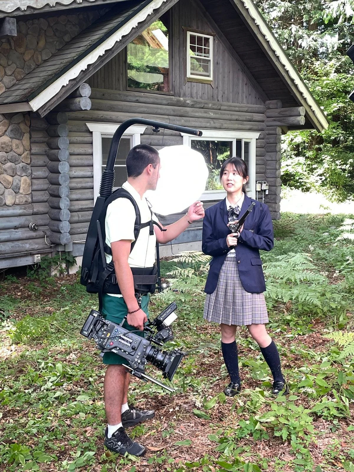 WhatsApp Image 2025-12-24 at 17.05.37_a023d851.jpg