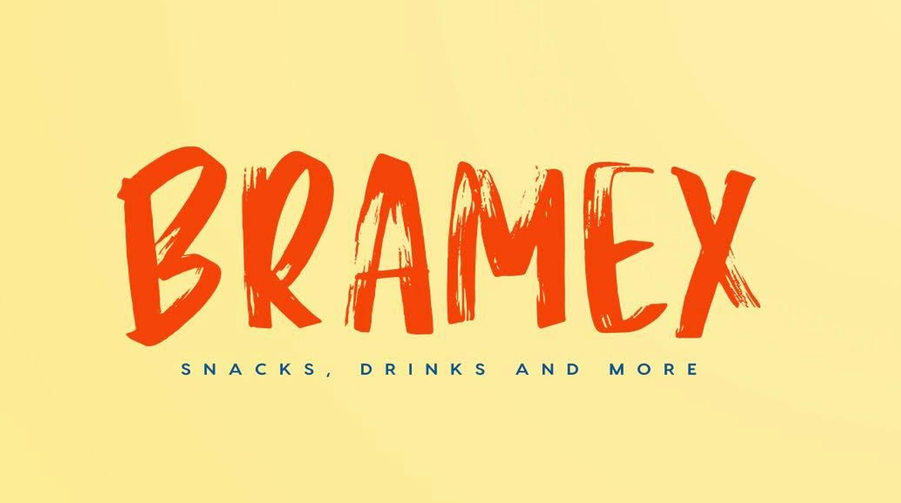BRAMEX COMPANY, LLC